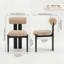 48 cm H Fabric Side Chair-217222787-217222790-217222794