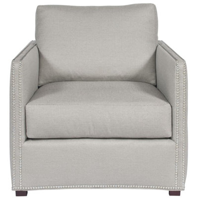 Wynne Chair