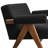 Modway Lyra 59'' Loveseat-93235922