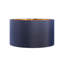 22.5 cm H Drum Pendant Shade ( Uno )-35991301