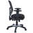 Modway Articulate Mesh Office Chair-120546628