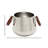 Bertasi Ice Bucket