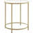 Lyra End Table-607254842