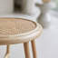 Lina End Table