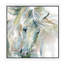 Exuberant Spirit 1 Piece Painting on Canvas-405365408-405365409