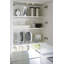 Yamazaki Home-1873147183