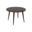 Table de salle à manger Keandria Prelude-75299132