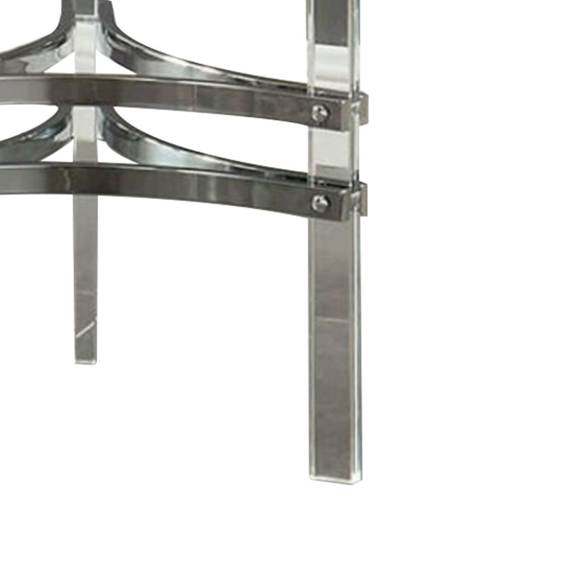 Tirso End Table