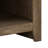 Walter 1 Drawer Nightstand-1342118555