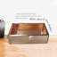 Single Bowl Farmhouse/Apron Kitchen Sink