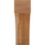 Attelle de genou Westlake-31230134-29310046-31230610