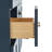 Partham 37" Single Bathroom Vanity Set-1056154747