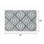 Tapis de cuisine Birgid-430349828