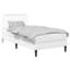 Bed-172378097-172378055