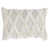 Ivory Geometric selected