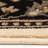 Downing Abstract Indoor Rug-19109829