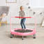 Trampoline 36 po pour enfants