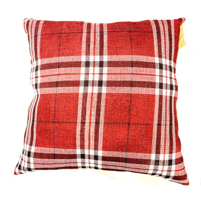 Housse et coussin Maxwell