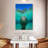 Brampt Crystal River Manatee-106971550