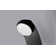 Llano Series 55" Shower Panel with Fixed Shower Head