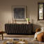 Rivka Media Console-722522513