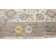 Larrick Oriental Indoor Rug