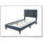Twin Bed-1393451252