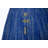 Performance Wool Indoor Rug-1309689769