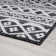 Campbelltown Indoor / Outdoor Rug
