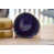 Purple/Silver is out of stock