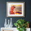 Brise d'océan - peinture encadrée-2080394499-2080394525