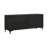63'' W 6 - Drawer Dresser