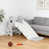 Grey/White est en rupture de stock sélectionné