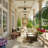 Griselde Outdoor Pendant