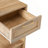 1-Rattan Drawer Nightstand-2141609930