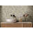 Marble Double Roll-95763643