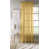 Ochre selected