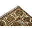 Hand Woven Wool Oriental Area Rug