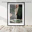 Forest Feast Print by Oliver Gal-47607040-220254497