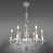 Antique Silver selected