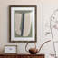 Tranche de papier III - peinture encadrée-2045789902-2045789941