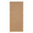 Aranmore Flat Mirror-298743727