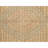 Hand Knotted Wool Indoor Rug