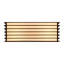 Outdoor Sconce