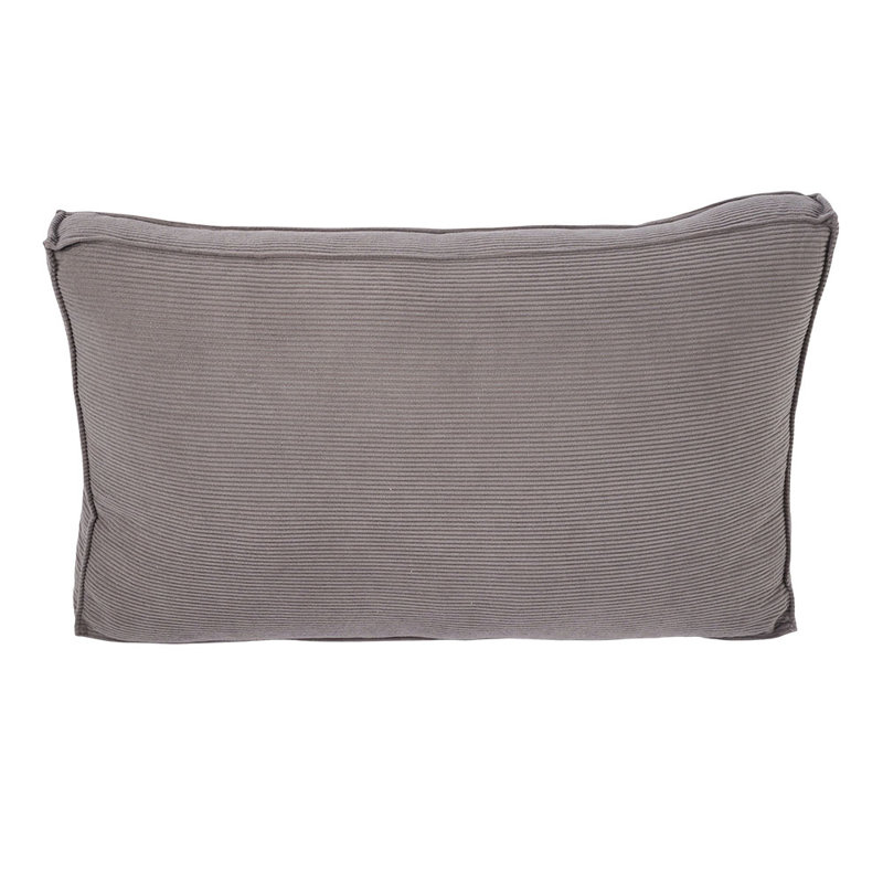 Soft Corduroy Cushion