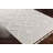 Claremore Moroccan Indoor Rug-1357704574