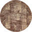 Tapis brun Weese-29303282