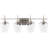 Herminie Dimmable Vanity Light-125630581-24210099-42968335