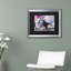 « german berger », reproduction sur toile-25776061-25776283-25776284
