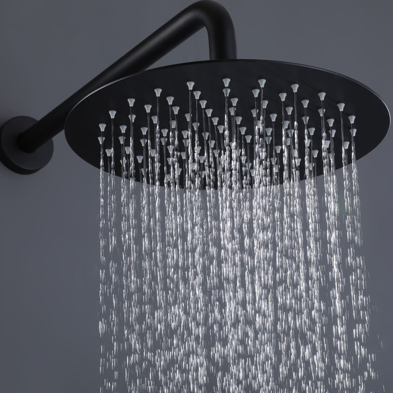 Robinet de baignoire / douche